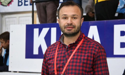 Jeopark Kula Belediyespor'da yeni sezon hazrlklar